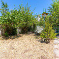 5ffca876d5406_002.jpg