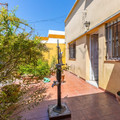 5ffca8806efe6.jpg