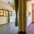 5ffca8a2db365.jpg