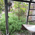 20220226_154718.jpg