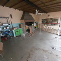 20220226_154824.jpg