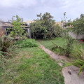 20220226_163001.jpg