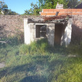 20221101_074920.jpg