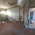 20221102_065628.jpg