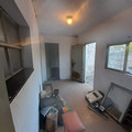 20221102_065654.jpg