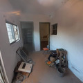 20221102_065702.jpg
