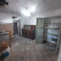 20221102_065711.jpg
