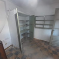 20221102_065716.jpg