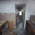 20221102_065721.jpg
