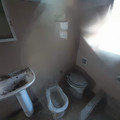 20221102_065752.jpg