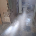 20221102_065815.jpg
