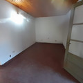 20221102_065855.jpg