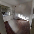 20221102_065907.jpg
