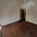 20221102_065917.jpg