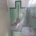 20221102_065935.jpg