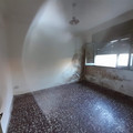 20221102_070006.jpg