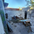 20221102_070042.jpg