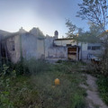 20221102_070126.jpg