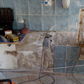 IMG-20210717-WA0000.jpeg