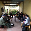 IMG-20211002-WA0014.jpg