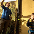 IMG-20211002-WA0018.jpg