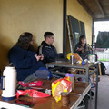 IMG-20211002-WA0021.jpg