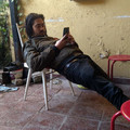 IMG-20211002-WA0022.jpg