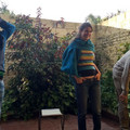 IMG-20211002-WA0023.jpg