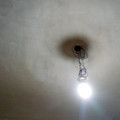 IMG-20211016-WA0019.jpeg