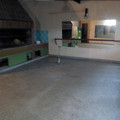 IMG_20210619_171648123.jpg