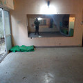 IMG_20210619_171709248.jpg