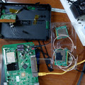 IMG_20210628_125136043.jpg