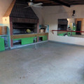 IMG_20210705_164958453.jpg