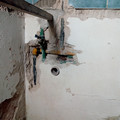 IMG_20210712_101151650.jpg