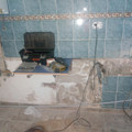 IMG_20210716_191625563.jpg