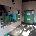 IMG_20210718_103305524.jpg