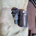 IMG_20210731_095143539.jpg
