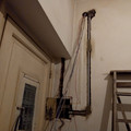IMG_20210801_205918460.jpg