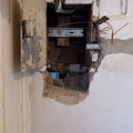 IMG_20210803_174413624.jpg
