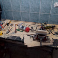 IMG_20210813_210659820.jpg