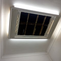 IMG_20210924_200918886.jpg