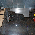IMG_20211004_204746497.jpg
